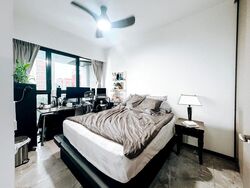 One Pearl Bank (D3), Apartment #511069941